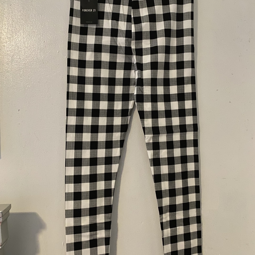 Leggings - Picture 3 of 6